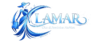 cropped dae0f83f e3e7 4885 bf79 70d482b6ece4 1.png